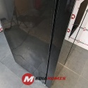 Lodówka Beko GN 162333 ZGB