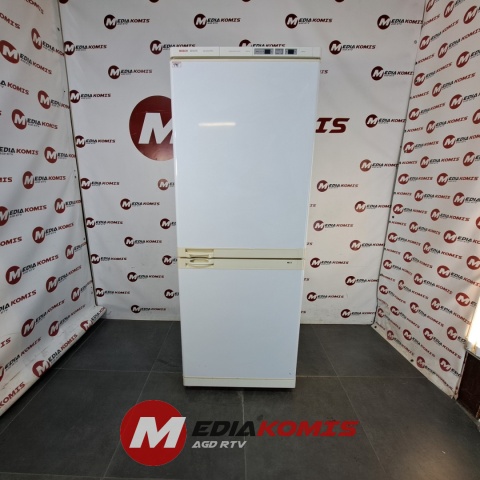 Lodówka Bosch FD7502