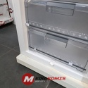 Lodówka Bosch FD7502