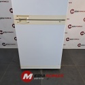 Lodówka Bosch FD7502