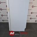 Lodówka Bosch FD7502