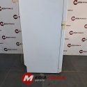 Lodówka Bosch FD7502