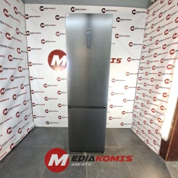 Lodówka Haier HDPW5620ANPD