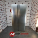 Lodówka Haier HSW79F18ANMM
