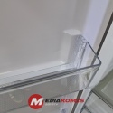 Lodówka Haier HSW79F18ANMM