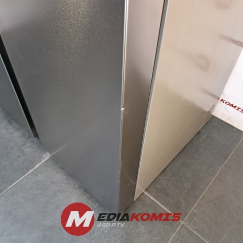 Lodówka Haier HSW79F18ANMM Lodówka Haier HSW79F18ANMM