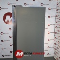Lodówka Haier HSW79F18ANMM