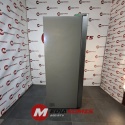Lodówka Haier HSW79F18ANMM