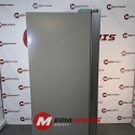 Lodówka Haier HSW79F18ANMM