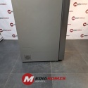 Lodówka Haier HSW79F18ANMM