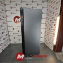 Lodówka Samsung RS6GA8521B1