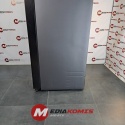 Lodówka Samsung RS6GA8521B1