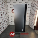 Lodówka Samsung RS6GA8521B1