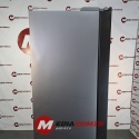 Lodówka Samsung RS6GA8521B1