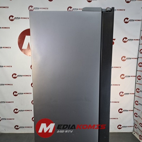 Lodówka Samsung RS6GA8521B1 Lodówka Samsung RS6GA8521B1