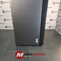 Lodówka Samsung RS6GA8521B1