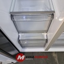 Lodówka Samsung RS6GA8521B1