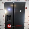 Lodówka Samsung RS6GA8521B1