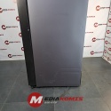 Lodówka Samsung RS6GA8521B1