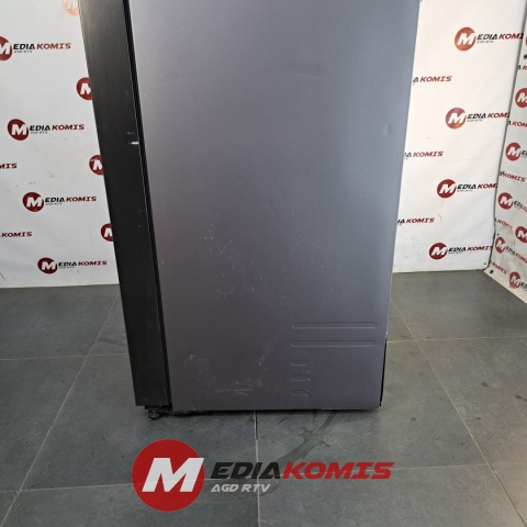 Lodówka Samsung RS6GA8521B1 Lodówka Samsung RS6GA8521B1