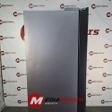 Lodówka Samsung RS6GA8521B1