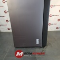 Lodówka Samsung RS6GA8521B1
