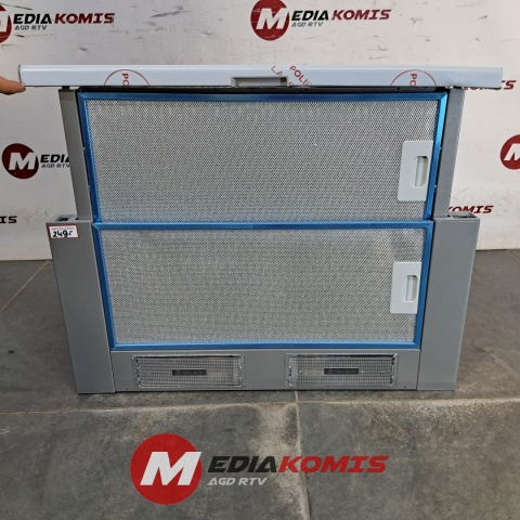 Okap Amica FH 17161-1 E Okap Amica FH 17161-1 E