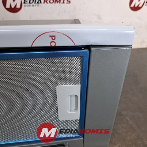 Okap Amica FH 17161-1 E Okap Amica FH 17161-1 E
