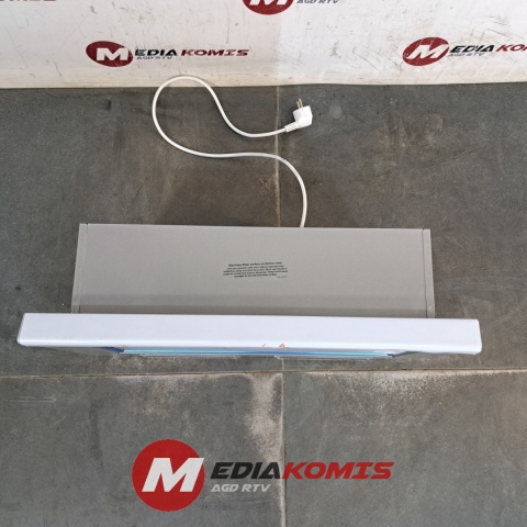 Okap Amica FH 17161-1 E Okap Amica FH 17161-1 E
