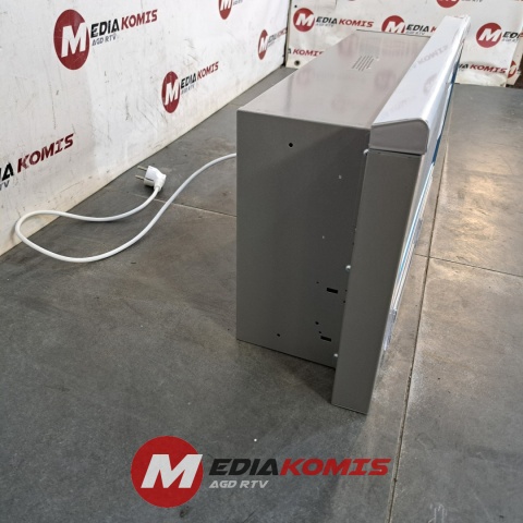 Okap Amica FH 17161-1 E Okap Amica FH 17161-1 E