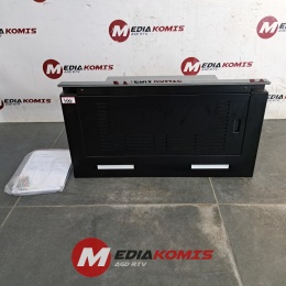 Okap Amica FH 17275 S