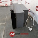 Okap Amica FH 17275 S