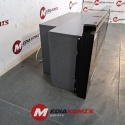 Okap Amica FH 17275 S