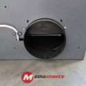 Okap Amica FH 17275 S