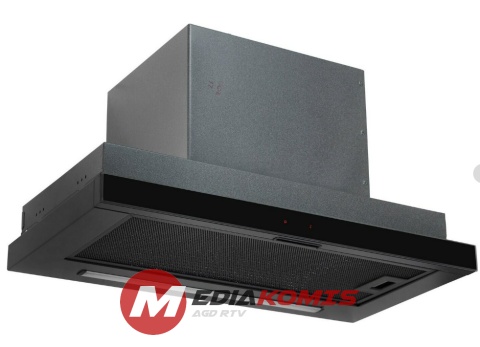 Okap Amica FH 664 330 S Okap Amica FH 664 330 S
