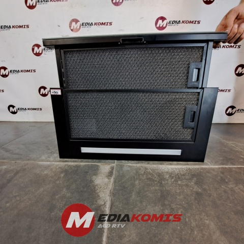 Okap Amica FH 664 330 S Okap Amica FH 664 330 S