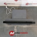 Okap Amica FH 664 330 S