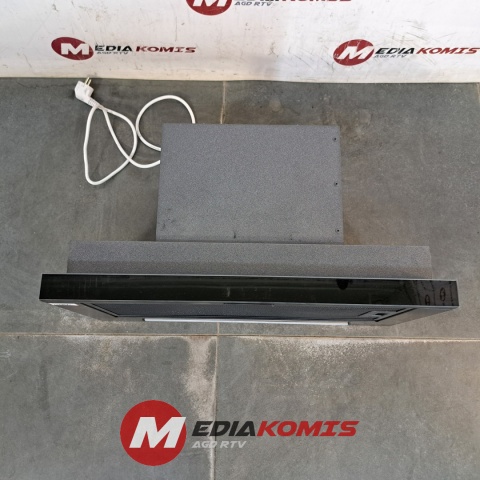 Okap Amica FH 664 330 S Okap Amica FH 664 330 S
