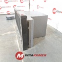 Okap Amica FH 664 330 S