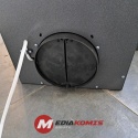 Okap Amica FH 664 330 S