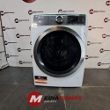 Pralka Bauknecht B8 W046WB DE