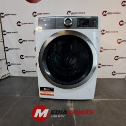 Pralka Bauknecht B8 W046WB DE
