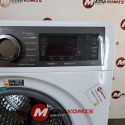 Pralka Bauknecht B8 W046WB DE