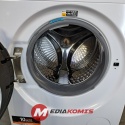 Pralka Bauknecht B8 W046WB DE