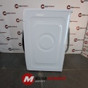 Pralka Bauknecht B8 W046WB DE