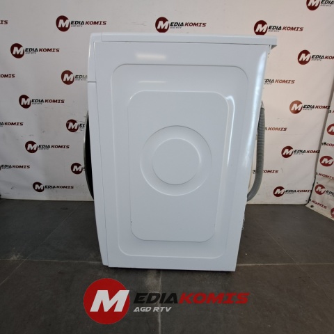 Pralka Bauknecht B8 W046WB DE Pralka Bauknecht B8 W046WB DE