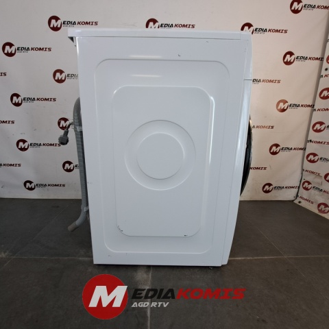 Pralka Bauknecht B8 W046WB DE Pralka Bauknecht B8 W046WB DE