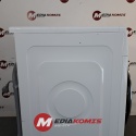 Pralka Bauknecht B8 W046WB DE