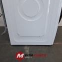 Pralka Bauknecht B8 W046WB DE