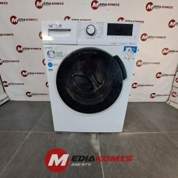 Pralka Beko WMC81464ST1